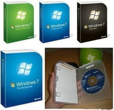 电脑经销商遭遇版权暗战 微软暗中取证引爆行业争议