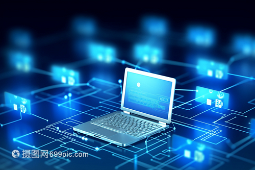 笔记本电脑 驱动计算机软件研发的移动引擎
