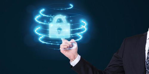 云计算与海量数据处理技术提升班 赋能计算机软件销售新高度