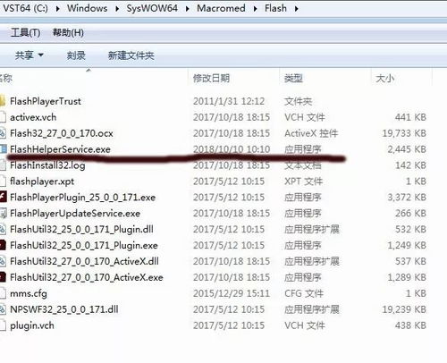 揭秘正版软件的流氓面纱 如何识别并清除你电脑中的潜在威胁