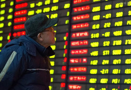 建研院上市时间预测及计算机软件研发销售业务前景分析